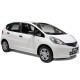 Honda Jazz 1.3 Hybrid Comfort CVT 5 Porte